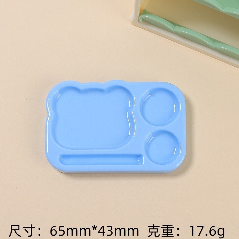 餐盤區-規格圖1