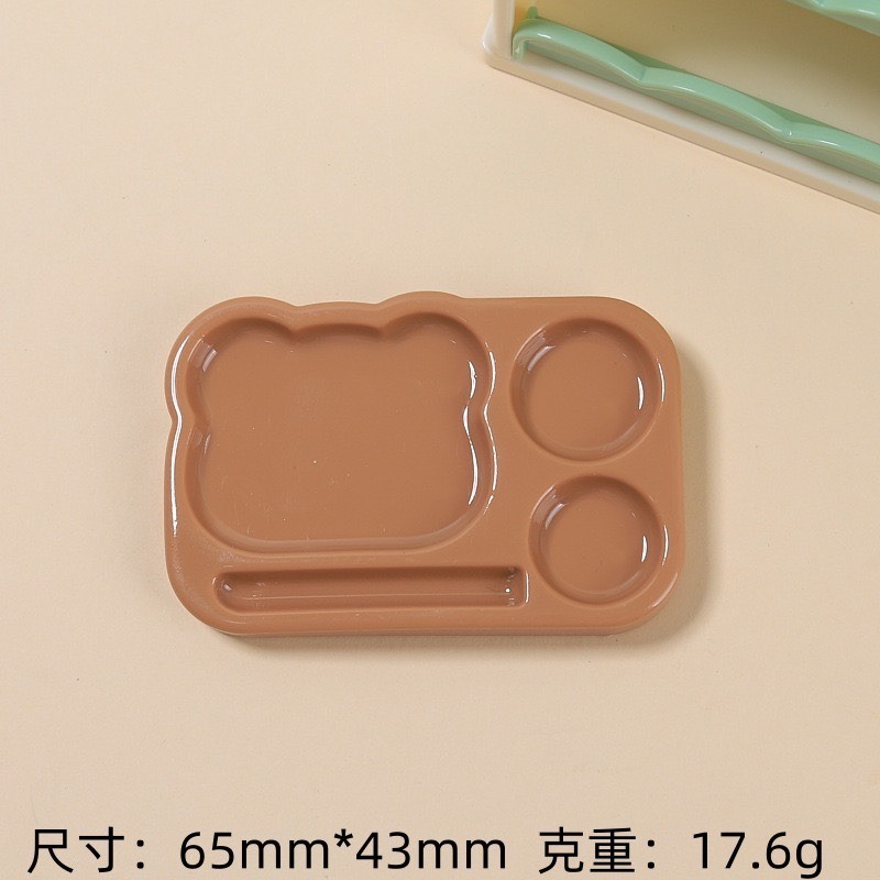 餐盤區-規格圖1