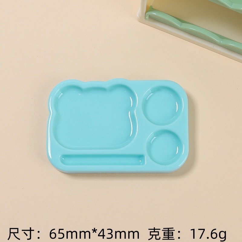 餐盤區-規格圖1