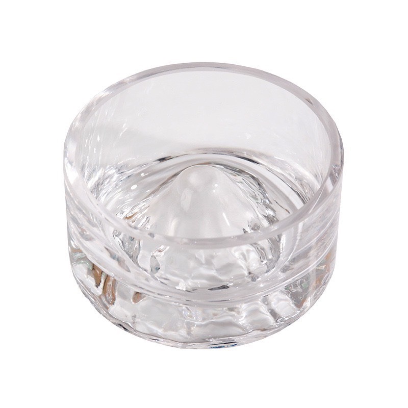 倉鼠水碗-規格圖1