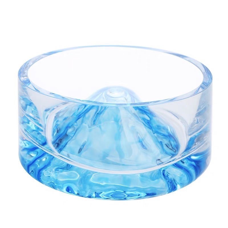 倉鼠水碗-規格圖1