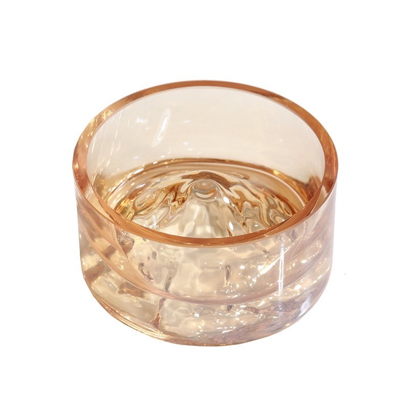 倉鼠水碗-規格圖1