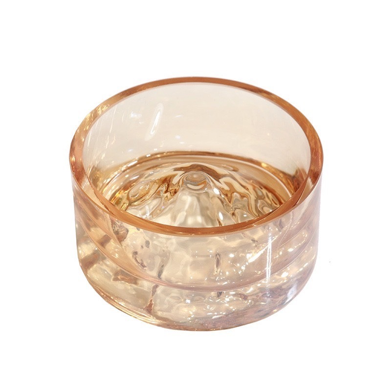 倉鼠水碗-規格圖1