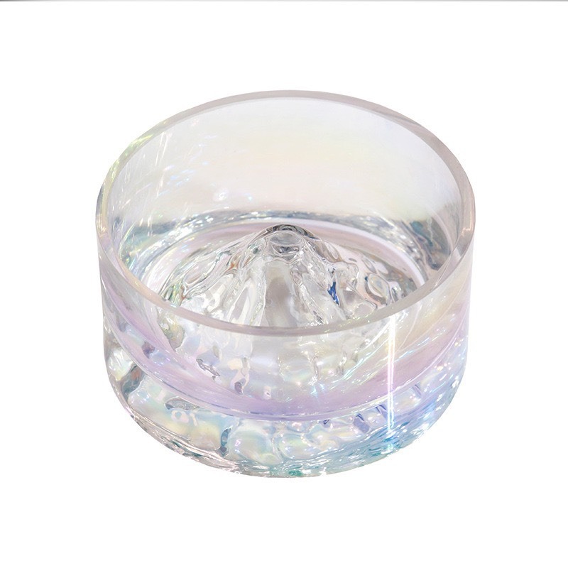 倉鼠水碗-規格圖1