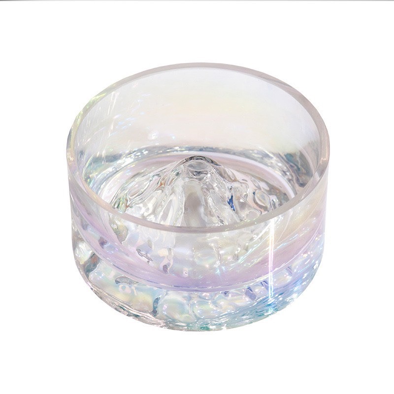 倉鼠水碗-規格圖1