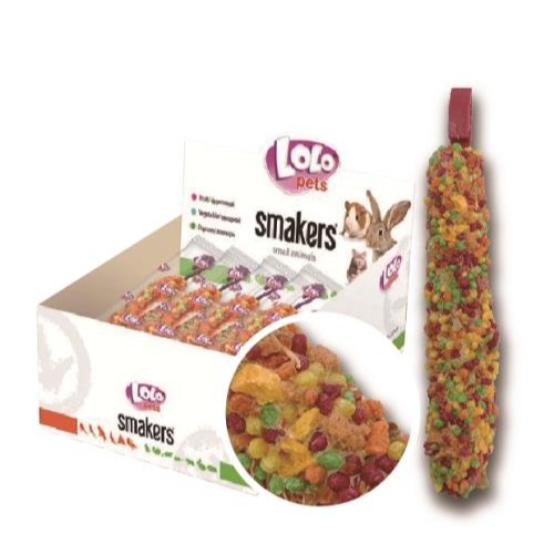 LOLO棒棒糖-細節圖3