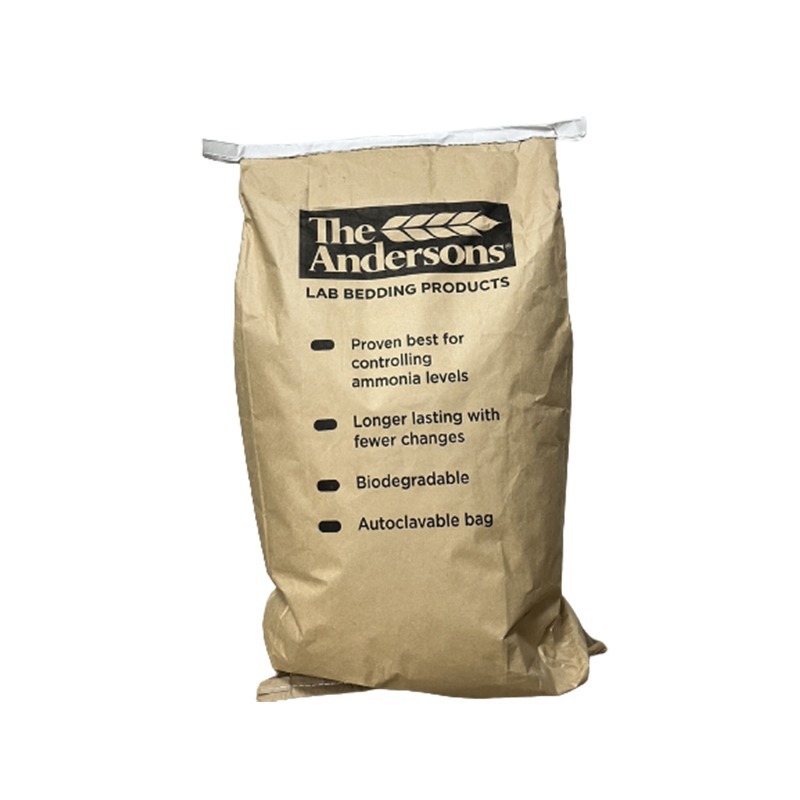 安德森小方塊(同阿爾發)-細節圖2