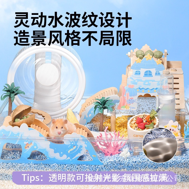 卡諾平台-細節圖4