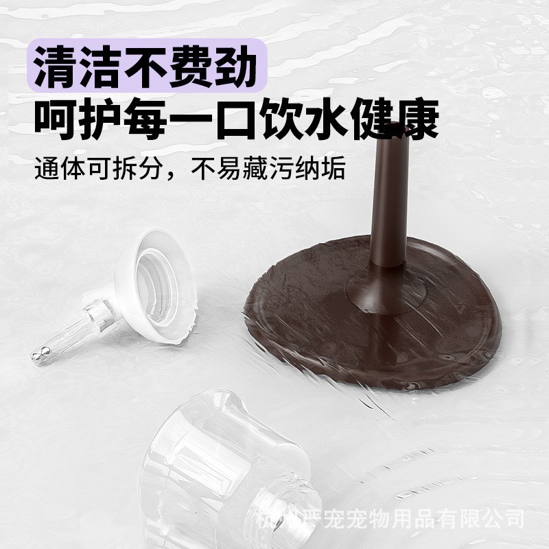 卡諾路燈水壺-細節圖3