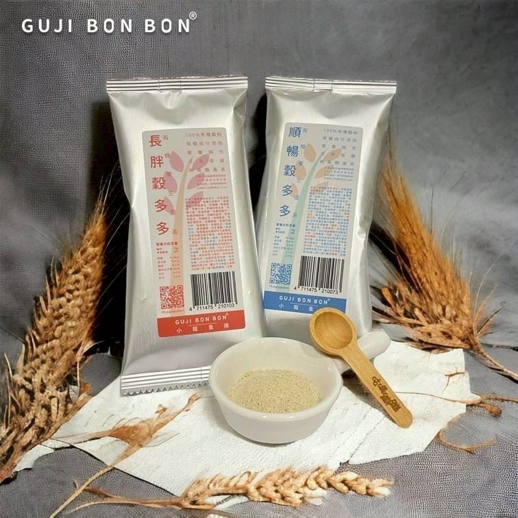 咕嘰蹦蹦區-規格圖1