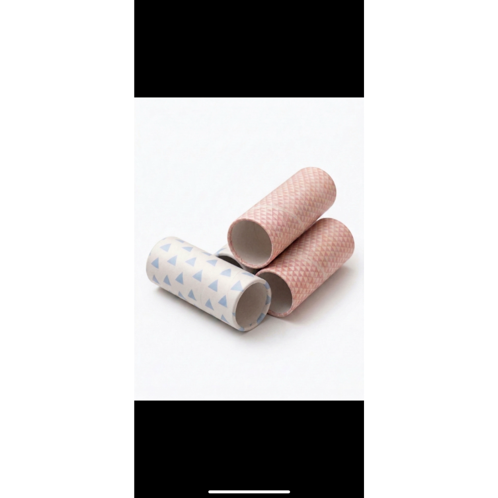 小米媞紙管隧道-細節圖3