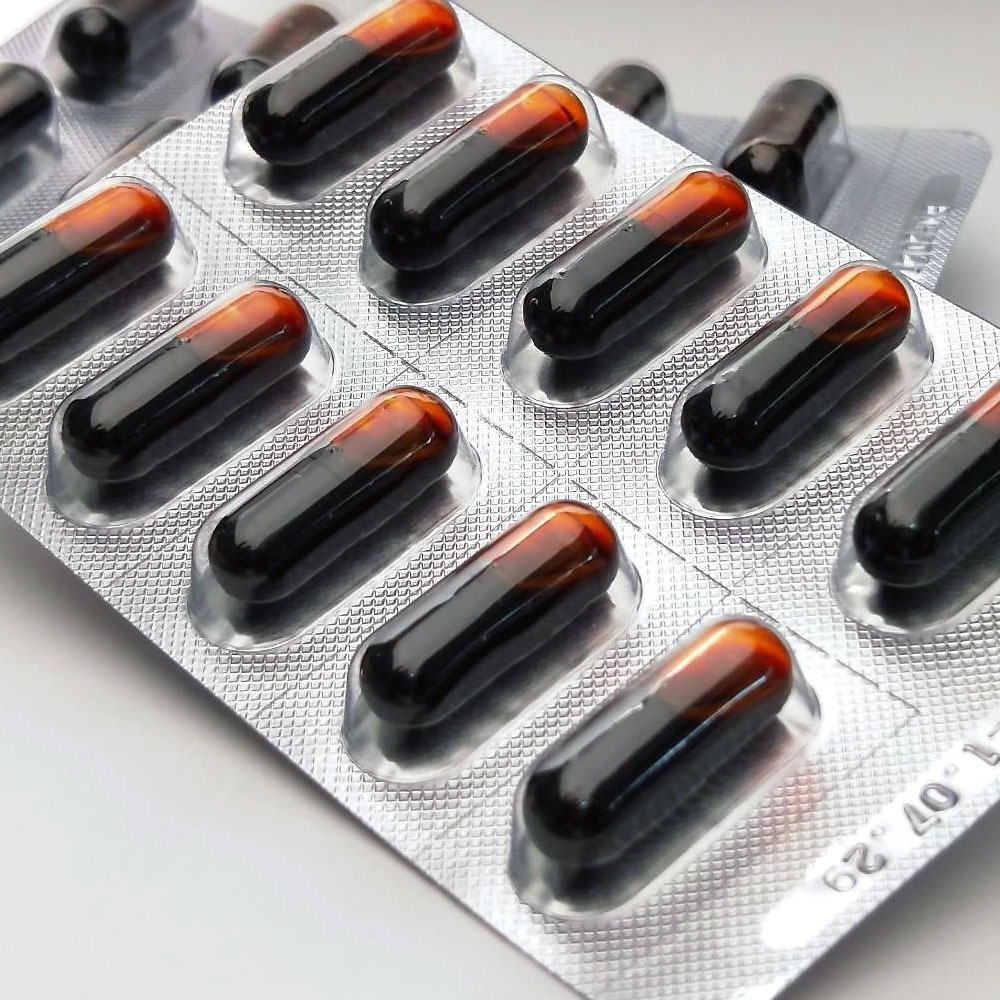 IVITAL艾維特®液態蝦紅素12毫克+微藻DHA/EPA膠囊(60粒)全素-細節圖8