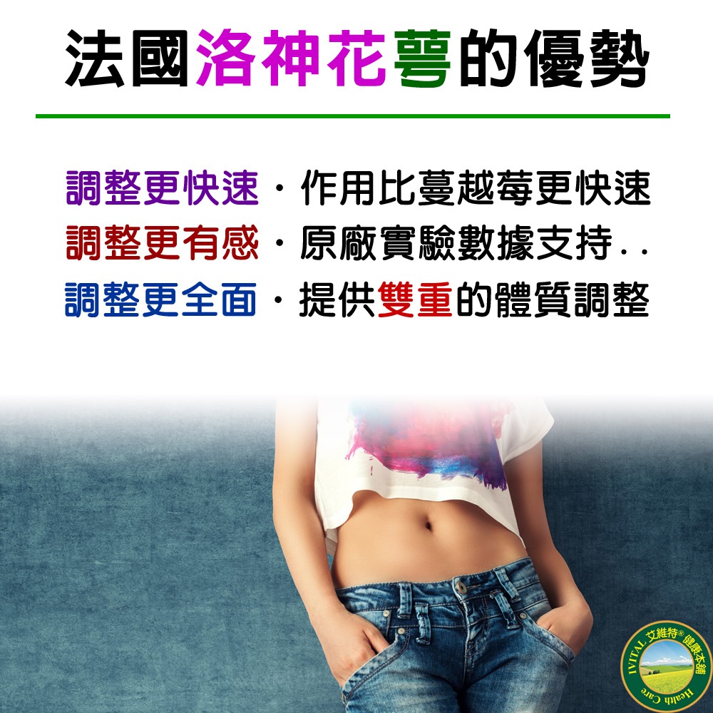 DL-ABS淨敏舒 乳酸菌+蔓越莓+ellirose膠囊(60粒)「買5送1組」【法國NATUREX原廠授權】免運/全素-細節圖8