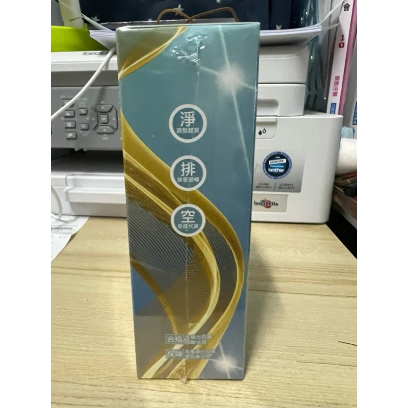 Dr.future長泰專利紅藜果膠仙暢凍發飆激塑組 全新到貨 限量商品-細節圖3