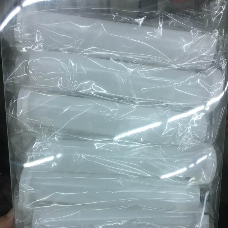 光陽 三陽 加油內管 長度135mm 加油管 雷霆 戰將 單油線 雙油線 DRG FNX KTR 酷龍 野狼 六代FT-細節圖2