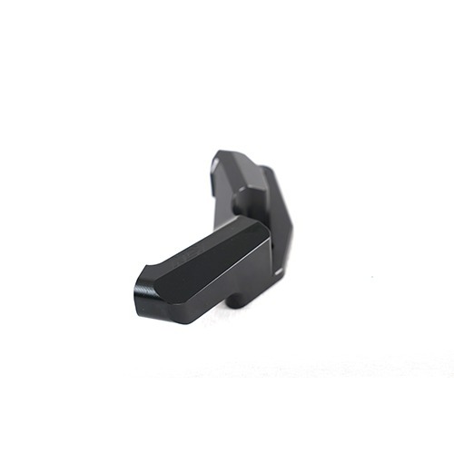 NCY KRV 180 輻射卡鉗座 270mm 卡鉗座 輻射卡座 卡座 ROMA GT 羅馬GT-細節圖2