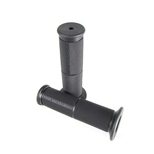 NCY N20 超軟握把 120mm把手 握把 勁戰 Cuxi Bws Gtr MANY JETS SMAX FORCE-細節圖2