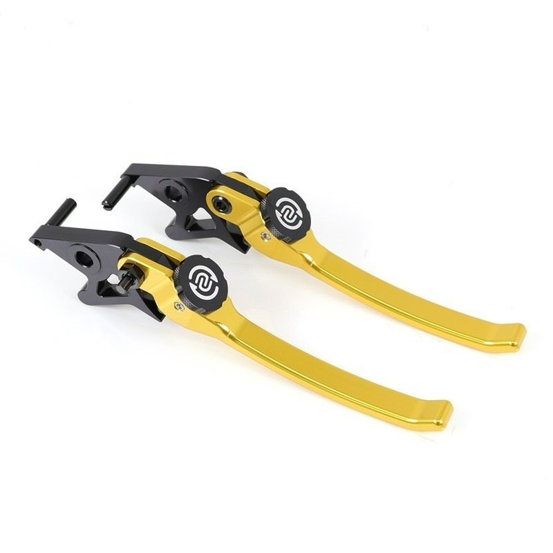 NCY DRG 菁英之盾可調式手煞車拉桿 手煞車 可調 拉桿 MMB 曼巴 KRN MMBCU DRG2.0 二代龍-細節圖3