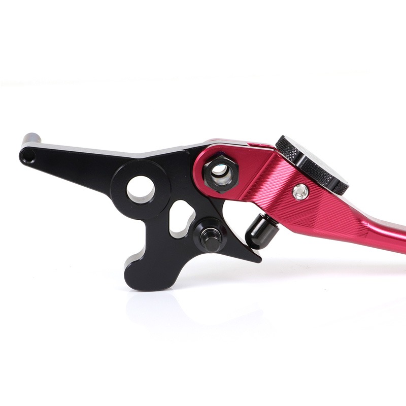 NCY FORCE2.0 歐格 菁英之盾可調式手煞車拉桿 手煞車 可調 拉桿 六代戰 2.0 AUGUR   六代勁戰-細節圖8