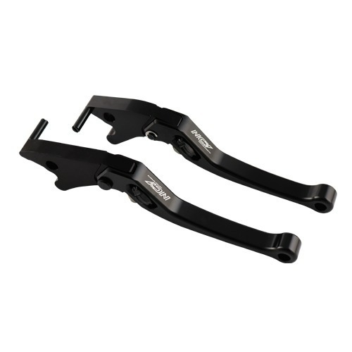 NCY 男子漢拉桿 JETS 鋁合金款 JET SL SR 六代FIGHTER 可調拉桿 煞車拉桿-細節圖3