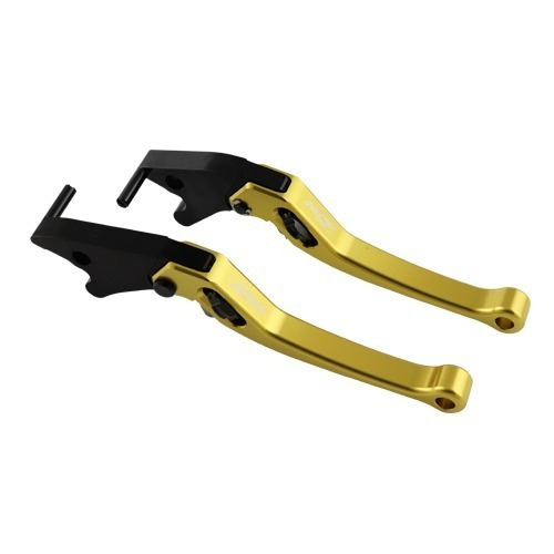 NCY 男子漢拉桿 JETS 鋁合金款 JET SL SR 六代FIGHTER 可調拉桿 煞車拉桿-細節圖5