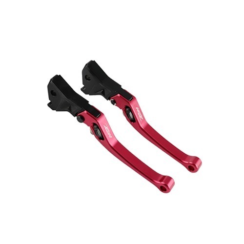 只剩金色 NCY 男子漢拉桿 四代戰 鋁合金款 FORCE SMAX 五代戰 BWSR 可調拉桿 煞車拉桿 四代勁戰-細節圖5