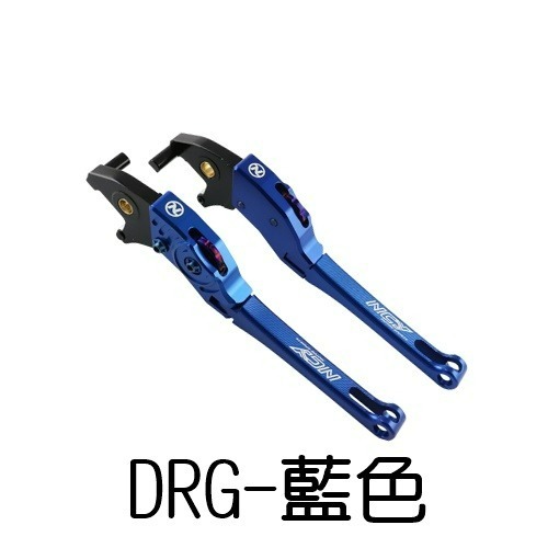 出清 NCY 大丈夫可調拉桿 DRG MMBCU KRN 麒麟 曼巴 MMB KRNBT 煞車拉桿 拉桿 DRG2.0-細節圖5