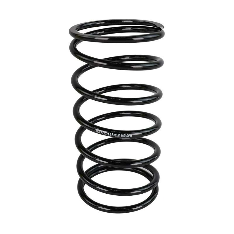 NCY 六代戰 大彈簧 水冷BWS NMAX二代 FORCE2.0 AUGUR 歐格 六代勁戰 大弓-細節圖2