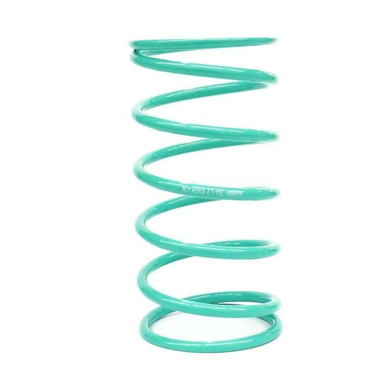 NCY 六代戰 大彈簧 水冷BWS NMAX二代 FORCE2.0 AUGUR 歐格 六代勁戰 大弓-細節圖5