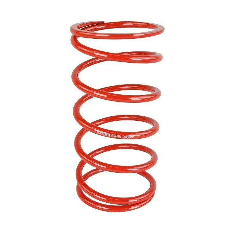 NCY 六代戰 大彈簧 水冷BWS NMAX二代 FORCE2.0 AUGUR 歐格 六代勁戰 大弓-細節圖6