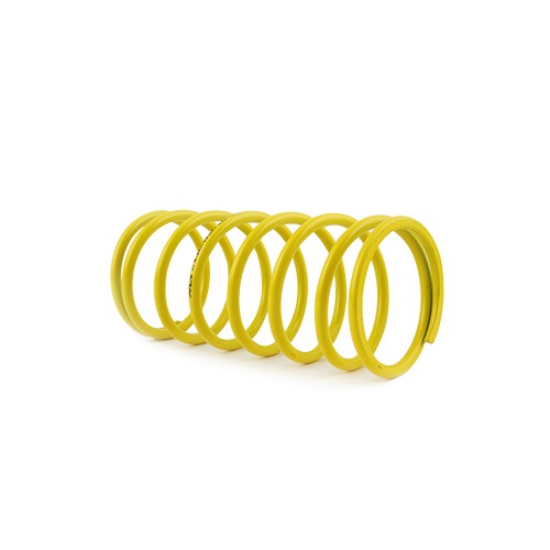 NCY CUXI115 大彈簧 1000轉 1200轉 1500轉 大弓-細節圖3