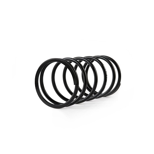 NCY JOG 大彈簧 大弓 JOG50 JOG90-細節圖2