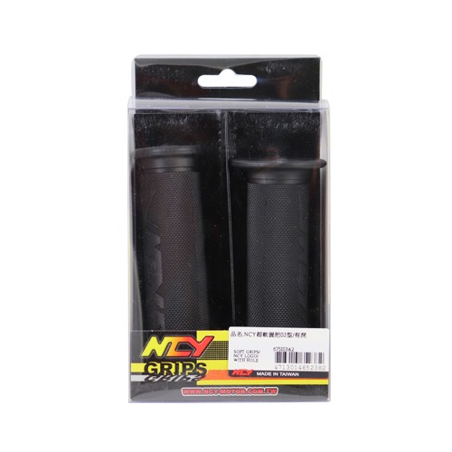 NCY 超軟握把 02型 120mm把手 握把 勁戰 Cuxi Bws Gtr MANY JETS SMAX FORCE-細節圖4