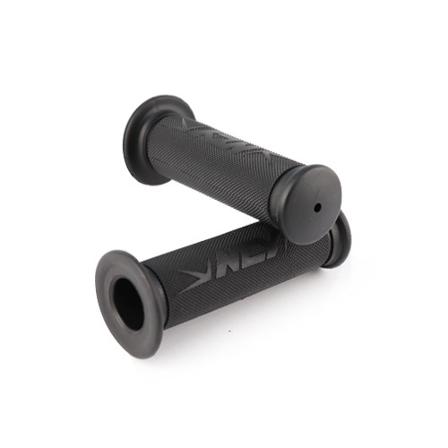 02型120mm-無孔握把(一般握把)