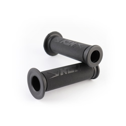 02型120mm-有孔握把(可裝端子)