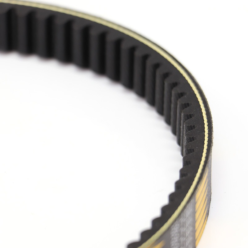 NCY BANDO 皮帶 六代勁戰/原廠加長5mm AUGUR 水冷B FORCE 2.0 歐格-細節圖2