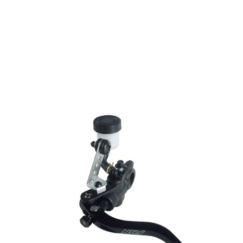 出清 NCY 直推式離合器煞車總泵/左邊15.875mm   適用車種 SATRIA FU 150 ※ 通用有後碟車和油-細節圖2