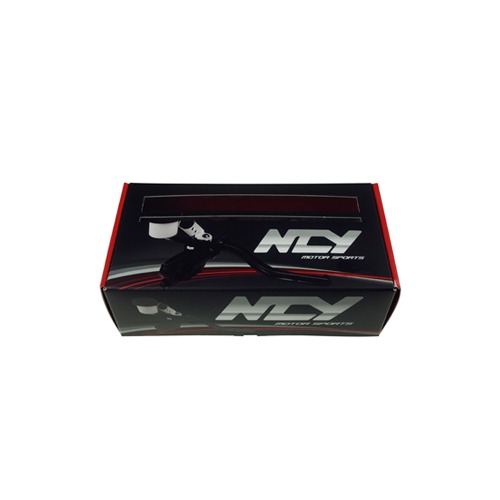 出清 NCY 直推式離合器煞車總泵/左邊15.875mm   適用車種 SATRIA FU 150 ※ 通用有後碟車和油-細節圖4