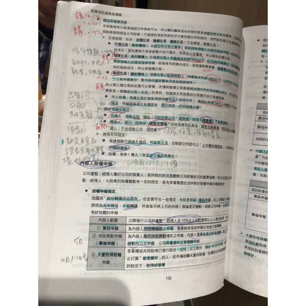 老莫信託 113年-細節圖3