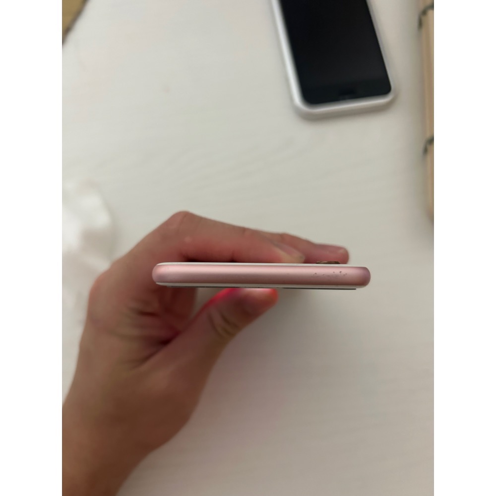 二手 iphone 6s 16g-細節圖6