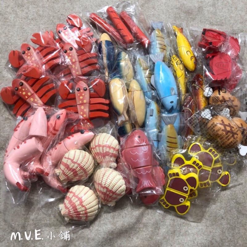 MVE小舖 切切樂配件「廚具餐具零售區」 木製玩具切切樂 木製家家酒 鍋具切切樂 草莓餐具 草莓廚具 家家酒  兒童玩具-細節圖7