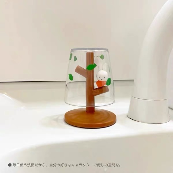 米菲兔