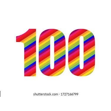 100ML