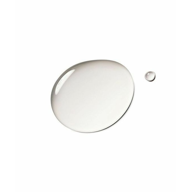 【 醫美級頂級保養 】海洋胚顏 肌活修護精華-細節圖4