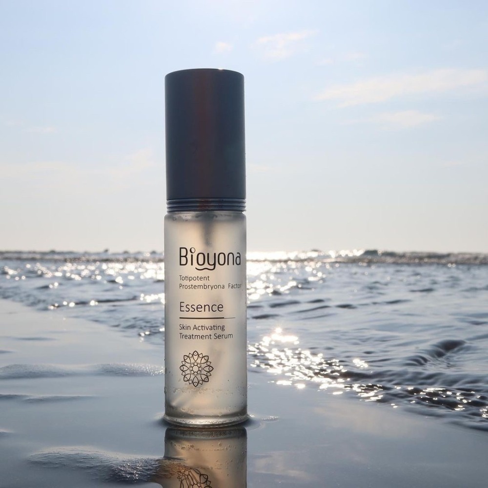 【 醫美級頂級保養 】海洋胚顏 肌活修護精華-細節圖6