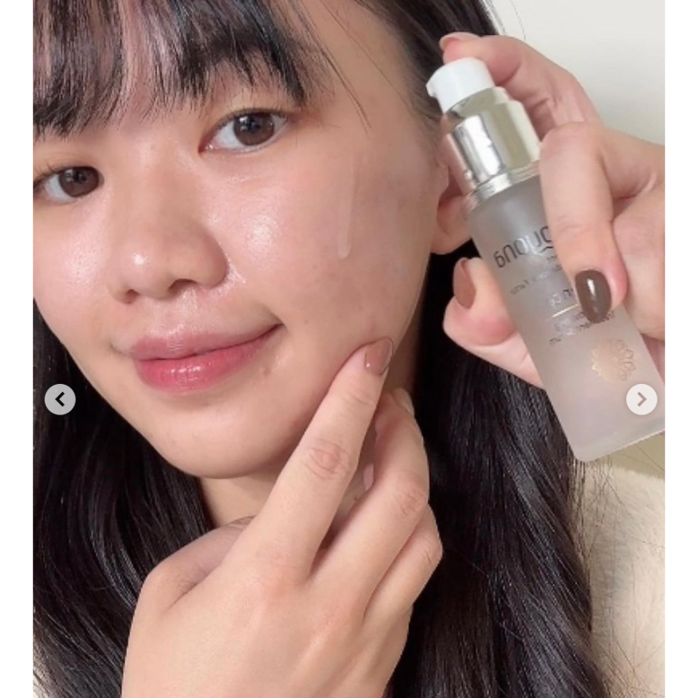 【 醫美級頂級保養 】海洋胚顏 肌活修護精華-細節圖7