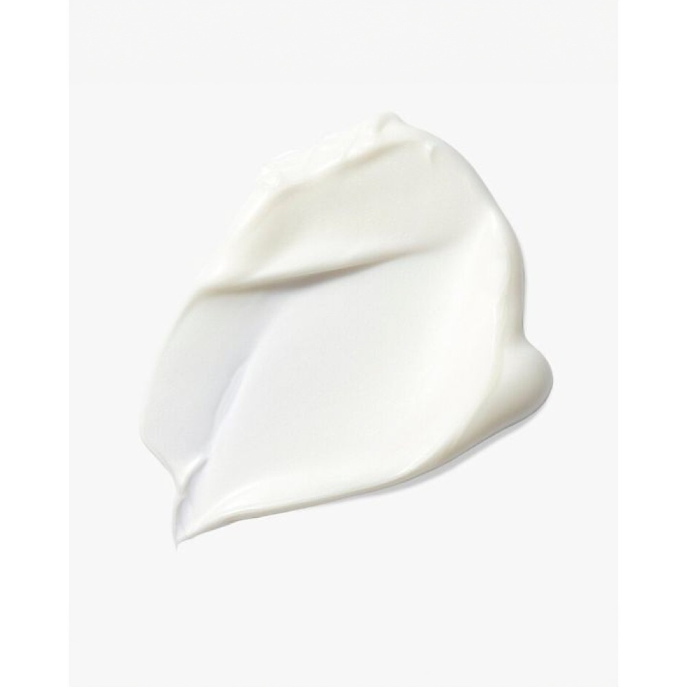 【 醫美級頂級保養 】海洋胚顏 肌活修護精華霜-細節圖4