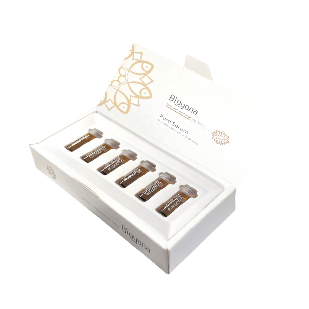 【 醫美級頂級保養 】海洋胚顏 肌活修護精華安瓶-規格圖9