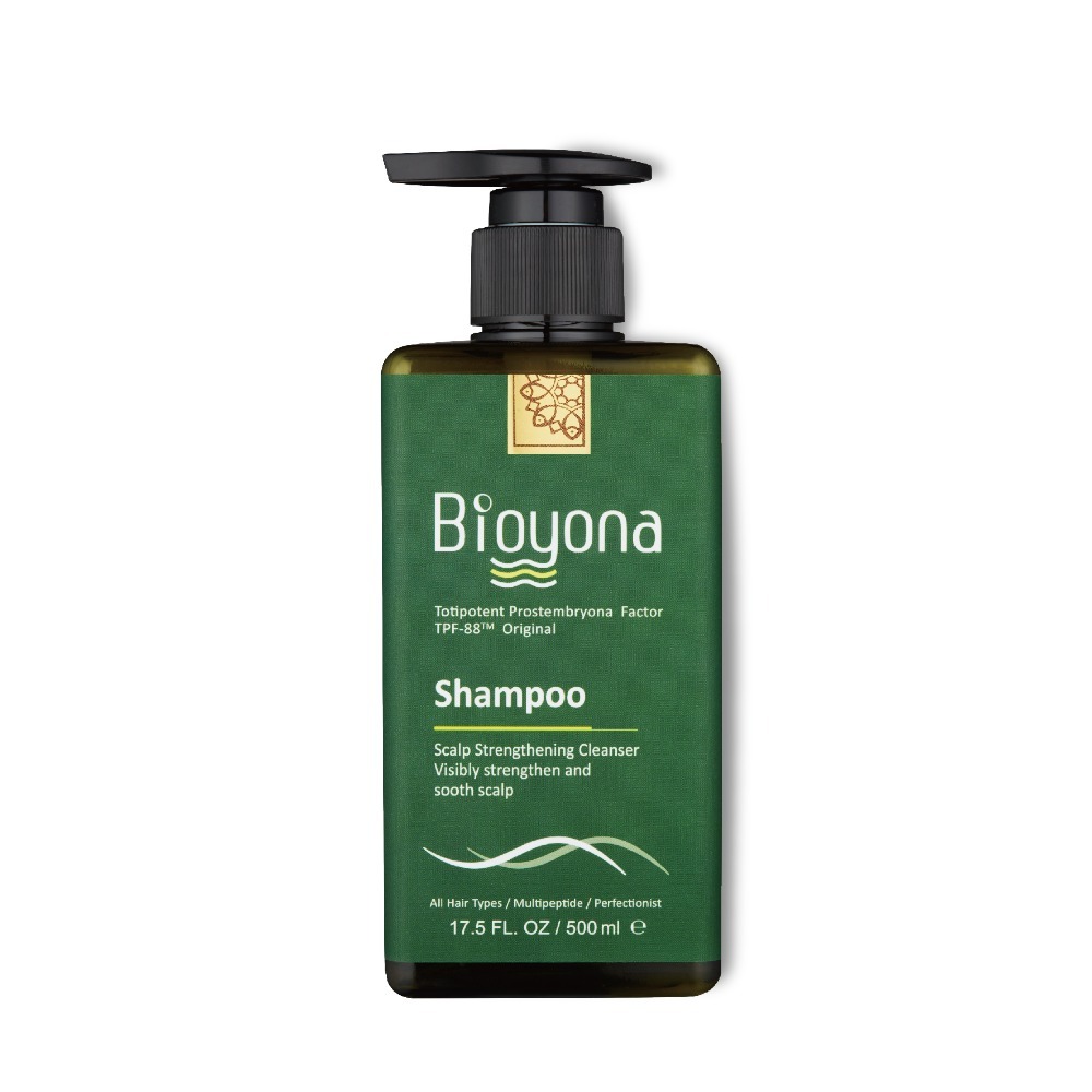 500ml日用家庭瓶