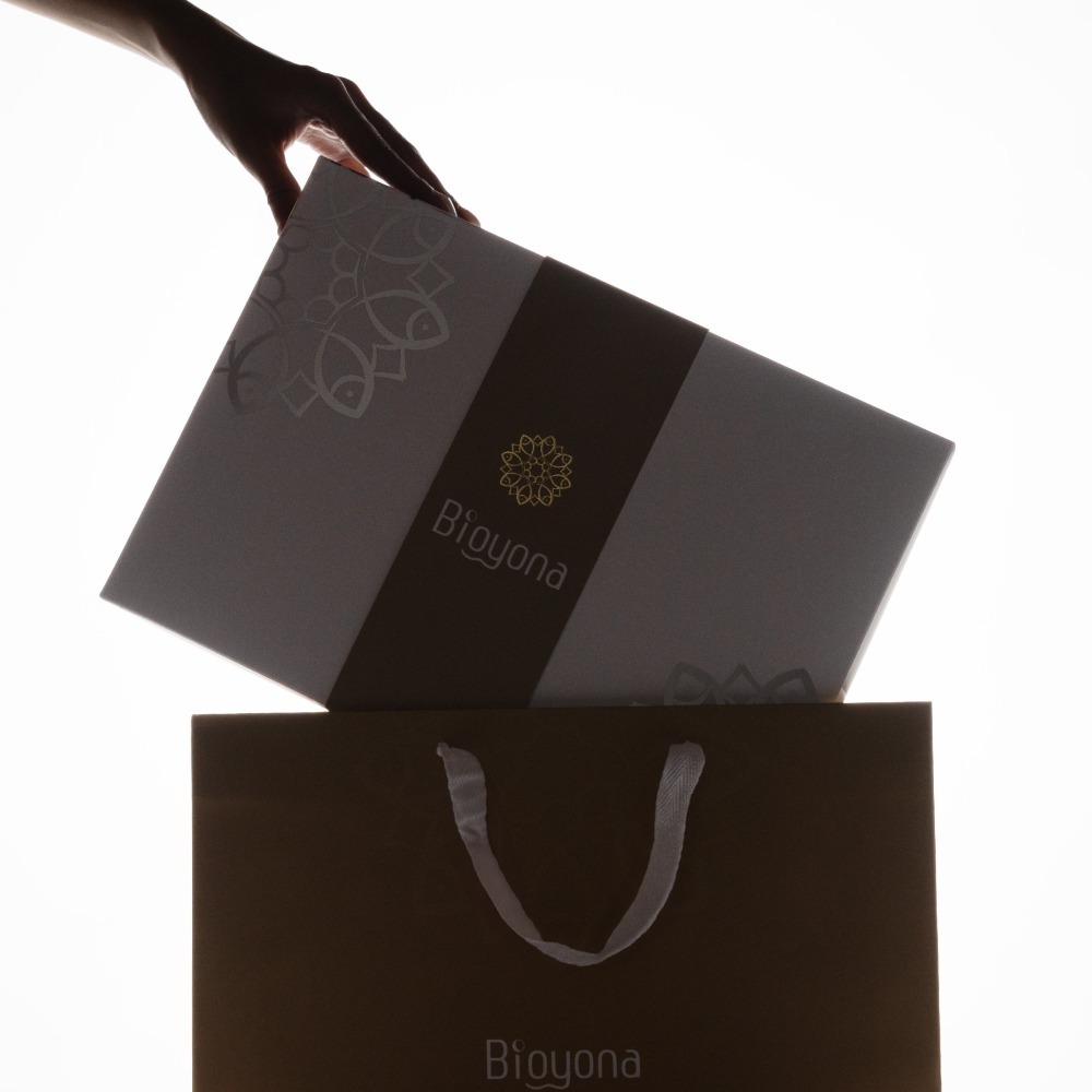 抗老臉部保養 | 經典禮盒-細節圖3